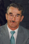 Robert Goupil