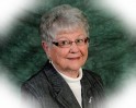 Barbara Kennedy