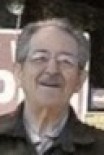 Louis Alexakos