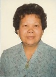 Wei Ying Chow