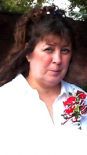 Doreen Joyal