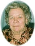 Edna Richards