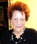 Ruth Franceschini