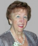 Yolande Guay