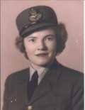 Edna Pratt