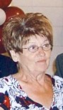 Carmen Desmeules