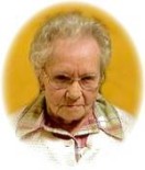 Cecile Jackson