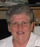 Louise Wiley
