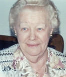 Helen Winterton