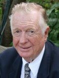 Don Coffey