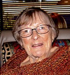 Iris Billings