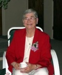 Ruth Gust