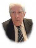 Eugène Paquin