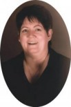 Shirley Kathleen Doucette