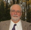 Barry Mcquay