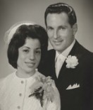 Maria Field