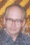 Lawrence Wakeman