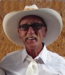 Terence Boyd Telford