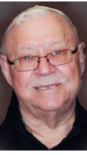 Victor Desiatnyk
