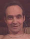 Réal Major