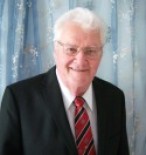 Jean-Guy Fontaine
