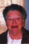 Corinne Marquis