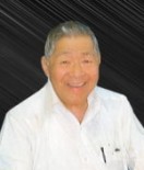Danny Lim