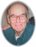 Albert Baumel
