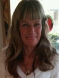 Carole Talbot