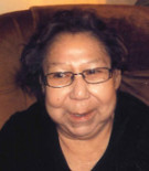 Lillian Leblanc