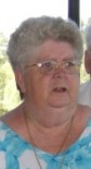 Elizabeth Steel