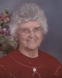 Lewine Hamilton