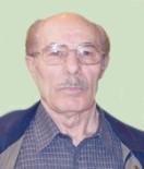 Vito Foto