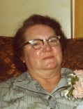 Olga Orlesky