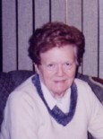 Marlyn Schroeder