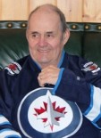 Roy Harold Arndt