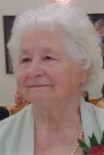 Anne Oleksyn