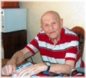 Joseph Orosz