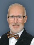 Gilles Paradis