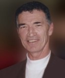 Denis Faucher