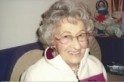 Rosa Hamel