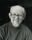 Herbert Janzen
