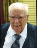 Theodore Roset