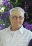 Eugene Rabb