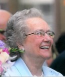 Doris Lawless