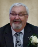 Bernard Tremblay