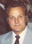 Giovanni Castellan