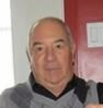 Jacques Guindon