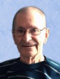 Yvon Dugré