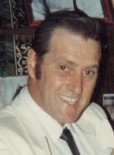 Léo Huard